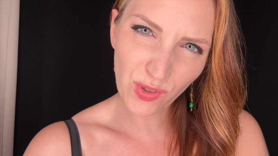 SneezeGoddess - Secret Hand Job Between Ex Lovers -Handpicked Jerk-Off Instruction